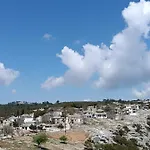 Mountain House Kastro Casa de Férias Kastron (Thasos)